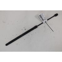 Hyundai i30 Rear window strut damper 