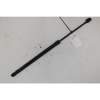 Hyundai i30 Rear window strut damper 