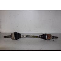 Toyota Yaris Front driveshaft 