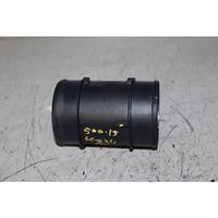 Fiat 500 Mass air flow meter 