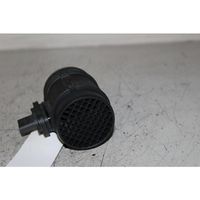 Fiat 500 Mass air flow meter 