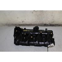 Fiat 500 Intake manifold 