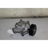 Fiat 500 Compressore aria condizionata (A/C) (pompa) 