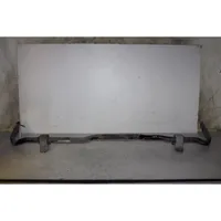 Volkswagen Caddy Front anti-roll bar/sway bar 