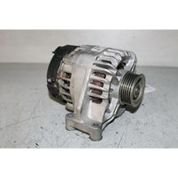 Fiat 500 Generatore/alternatore 