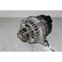 Fiat 500 Generatore/alternatore 