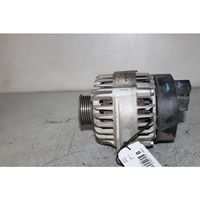 Fiat 500 Generatore/alternatore 