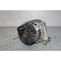 Fiat 500 Generatore/alternatore 