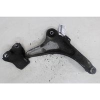 Volvo S60 Front control arm 