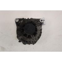 Ford Fiesta Generatore/alternatore 