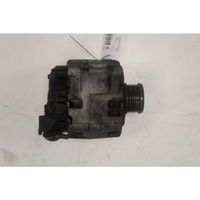 Ford Fiesta Generatore/alternatore 