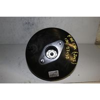 Ford Fiesta Servo-frein 