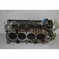 Ford Fiesta Testata motore 1546324