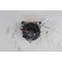 Renault Kangoo II Generator/alternator 