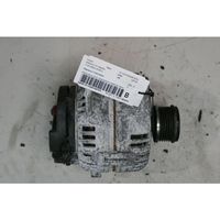 Renault Kangoo II Generatore/alternatore 