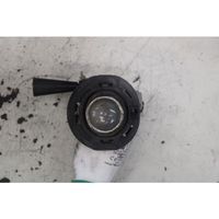 Lancia Thema Front fog light 