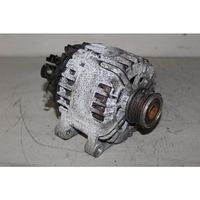 Citroen DS3 Generatore/alternatore 