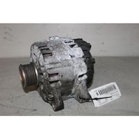 Citroen DS3 Alternator 