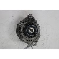 Chevrolet Spark Generatore/alternatore 