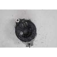 Chevrolet Spark Generator/alternator 