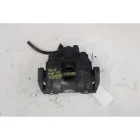 Toyota Yaris Front brake caliper 