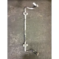 Peugeot 508 Front anti-roll bar/sway bar 