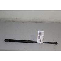 Volkswagen Touran II Front bonnet/hood damper/strut 