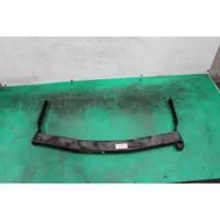 Volkswagen Touran II Rear bumper cross member 1T0807305D