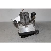 Audi A4 S4 B5 8D Pompe ABS 