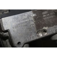 Audi A4 S4 B5 8D Pompe ABS 