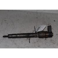 Chrysler PT Cruiser Injecteur de carburant 