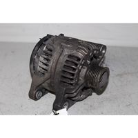 Alfa Romeo 156 Alternator 