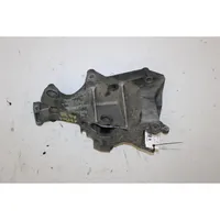 Audi A4 S4 B7 8E 8H Generatoriaus kronšteinas 03G903139D