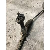 Skoda Citigo Steering rack 