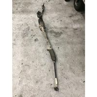 Skoda Citigo Steering rack 