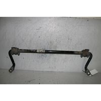 Ford C-MAX II Stabilisator hinten 