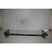 Ford C-MAX II Stabilisator hinten 