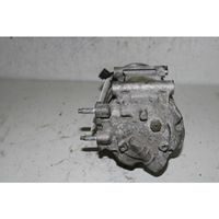 Ford C-MAX II Ilmastointilaitteen kompressorin pumppu (A/C) 