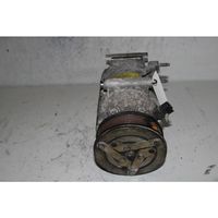 Ford C-MAX II Ilmastointilaitteen kompressorin pumppu (A/C) 