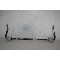 Ford Focus Barra stabilizzatrice posteriore/barra antirollio 