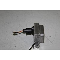 Audi A3 S3 8P ESP (stability system) control unit 