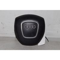 Audi A4 S4 B7 8E 8H Airbag dello sterzo 