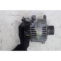 Hyundai i20 (PB PBT) Alternator 