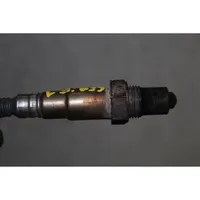 BMW 1 E81 E87 Sonde lambda 13627804369