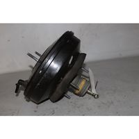 Peugeot 208 Servo-frein 