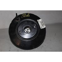 Peugeot 208 Servo-frein 