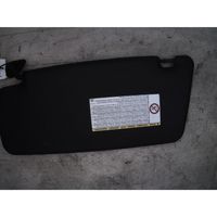 Daihatsu Materia Sun visor 