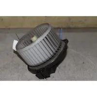 Daihatsu Materia Scatola alloggiamento climatizzatore riscaldamento abitacolo assemblata 