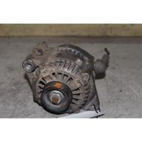 Daihatsu Materia Generatore/alternatore 