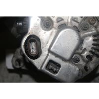 Daihatsu Materia Generatore/alternatore 